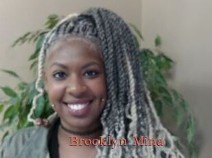 Brooklyn_Mina