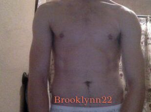 Brooklynn22