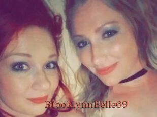 BrooklynnBelle69