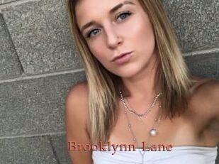 Brooklynn_Lane