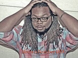 BrownBomber469