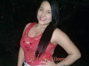 BrownEileen
