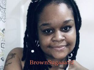 BrownSugaaa92