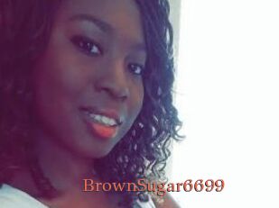 BrownSugar6699
