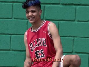 BruceBranly