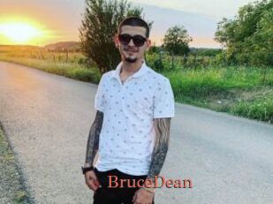 BruceDean