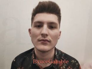 BruceGamble
