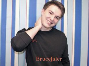 BruceJaler