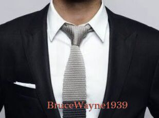 BruceWayne1939