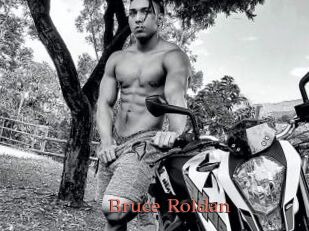 Bruce_Roldan