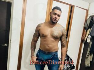 BruceeDiamond