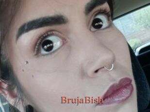 BrujaBish