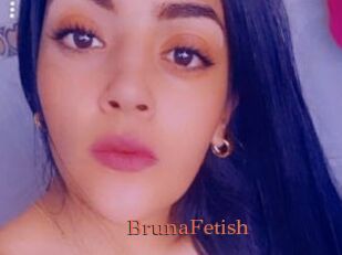 BrunaFetish
