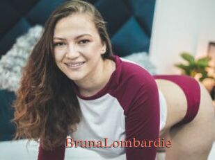 BrunaLombardie