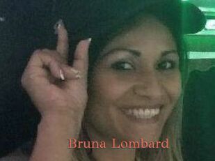 Bruna_Lombard