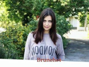 Brunehot