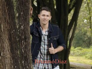 BrunnoDiaz