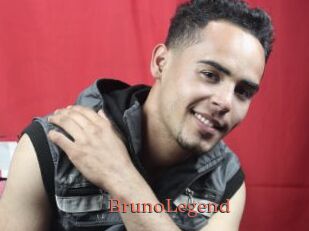 BrunoLegend