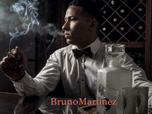 BrunoMartinez