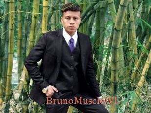 BrunoMuscleWL