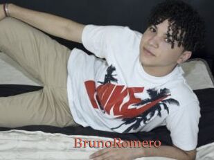 BrunoRomero
