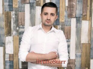 BrunoStarr