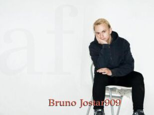 Bruno_Jostar909