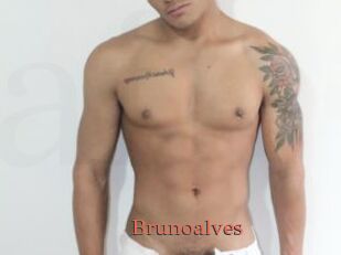Brunoalves