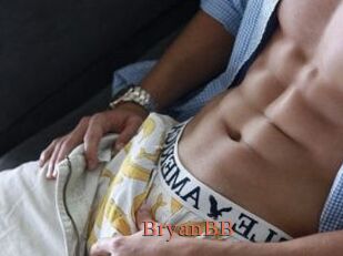 BryanBB