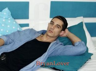 BryanLover