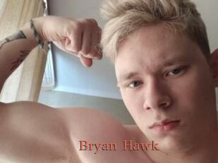 Bryan_Hawk