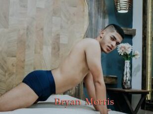 Bryan_Morris