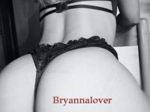 Bryannalover