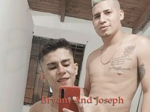 Bryant_And_Joseph