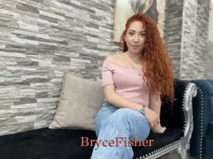 BryceFisher