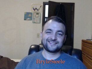 Bryle_Steele
