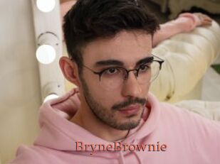 BryneBrownie
