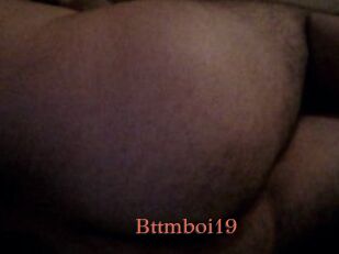 Bttmboi19