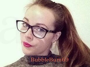 BubbleBum69