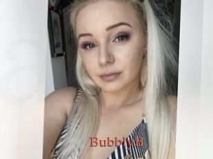 BubblyB