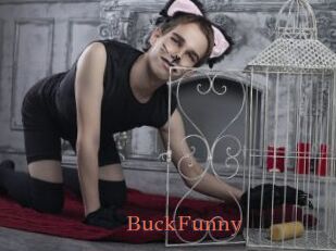 BuckFunny