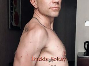 Buddy_Sokay