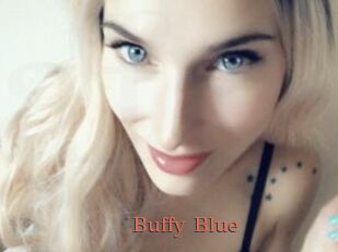 Buffy_Blue
