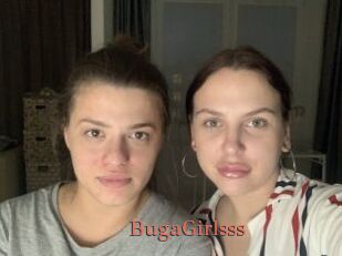 BugaGirlsss