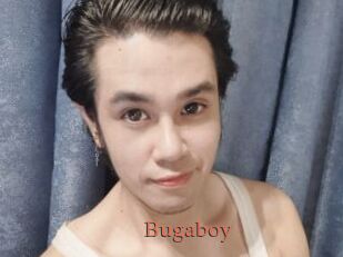 Bugaboy