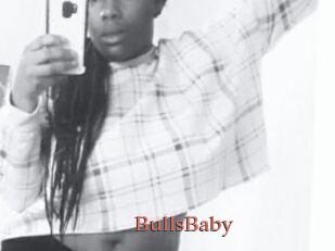 BullsBaby