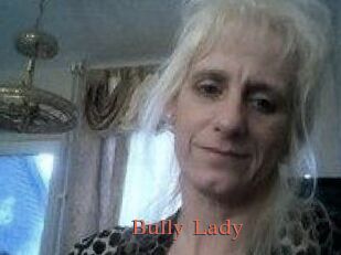Bully_Lady