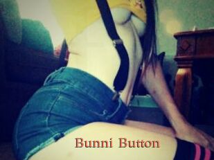 Bunni_Button