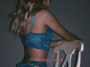 Bunni_xox