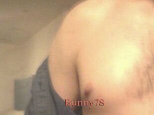 Bunny78